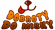 Logo Dobroty do misky