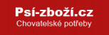 Psí-zboží.cz
