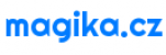 Magika