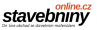 Logo Stavebniny OnLine