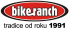 Logo BikeRanch