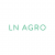 LN Agro