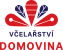 Včelařství Domovina