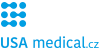 USA Medical