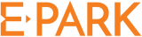 E-park Ostrava