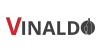 Vinaldo.cz