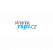 www.rspi.cz