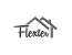 FLEXTER.cz
