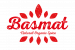 Basmat organické koření
