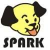Spark-výrobce kvalitních dětských čepic a oblečení
