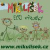 Mikulíšek