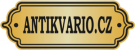 Antikvario.cz
