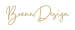 Logo Braun Design
