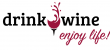 DRINKWINE.cz