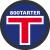 Tarter.cz