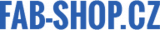 Logo fab-shop.cz