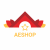 AESHOP
