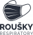Roušky a Respirátory