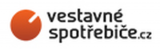 Vestavné spotřebiče s.r.o.