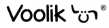 Voolik