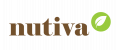 Nutiva