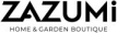 Logo ZAZUMi