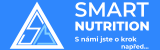 Smart Nutrition