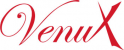 Venux