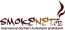 Logo smokenet.cz