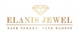 Elanis Jewel
