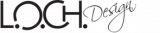 Loch DESIGN