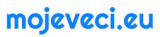 mojeveci.eu