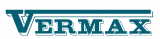 Vermax