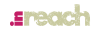Logo inReach s.r.o.