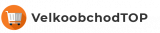 Velkoobchod TOP