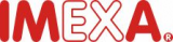 IMEXA