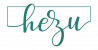 Hezu