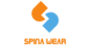 Spinawear.cz