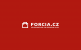 Forcia.cz