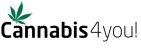 Cannabis4you!