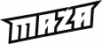 Maža