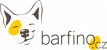 barfino.cz