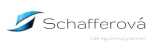 Schafferová
