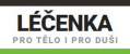 lecenka.cz