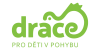 Dráče