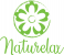 Naturelax