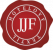 JJF Bytový textil