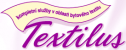 Textilus CZ