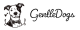Logo E-shop GentleDogs