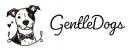 E-shop GentleDogs